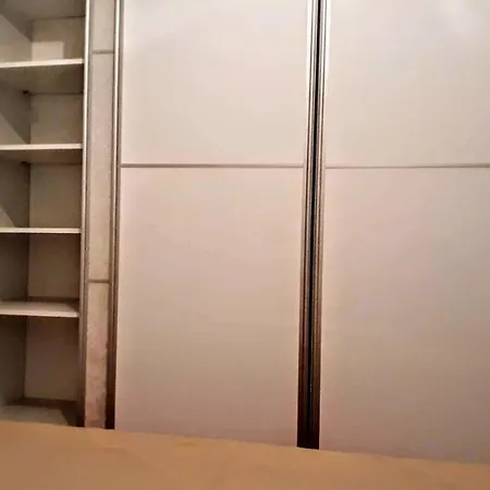 Apartman Studio Tb * تريبينيي